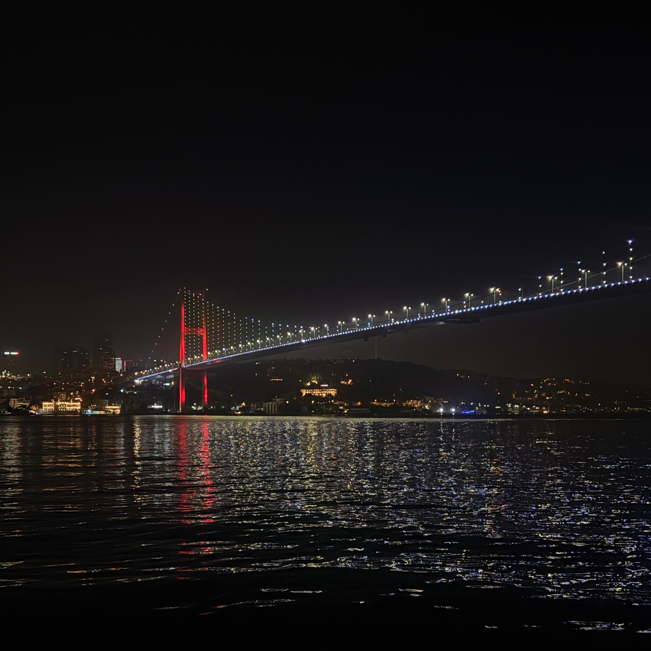 Gezi fotoğrafı 5
